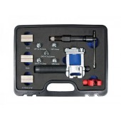Ключ к набору тормозному A-ROG103 ASTA A-ROG103 SPINDLE